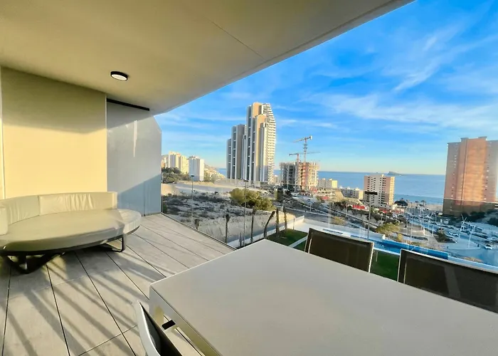 Sakura Luxury